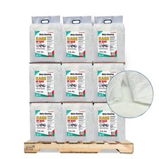 White sheeting rags for sale  Houston