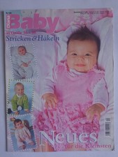 Diana baby 100 gebraucht kaufen  Gevelsberg