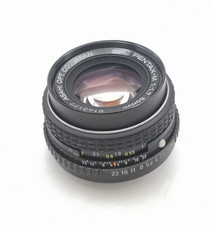 Smc pentax pentax gebraucht kaufen  Bremen