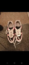 Steve madden match for sale  BOOTLE