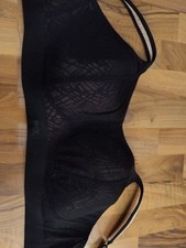 Panache 7341c black for sale  TIPTON