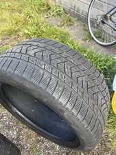 Pair pirelli scorpion for sale  BILLERICAY