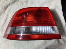 red saab 9 3 2003 for sale red saab 9 3 2003 for sale Chicago