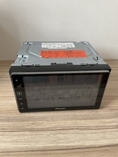 Panasonic sph da120 for sale  SALISBURY