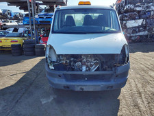 Iveco daily 2009 for sale  STRANRAER