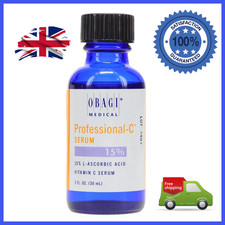 Obagi system professional for sale  COVENTRY