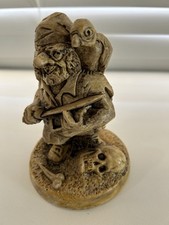 Vintage randotti pirate for sale  Menifee