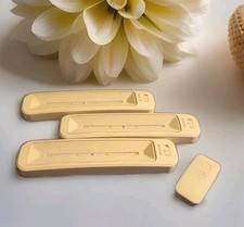 Light bars wireless for sale  Corfu