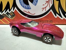 car wheel pink wheels hot for sale car wheel pink wheels hot for sale Austin