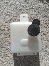 Serbatoio vaschetta acqua usato  Picerno