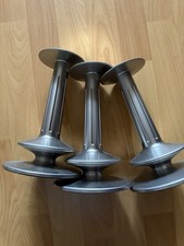 Vintage ikea maria for sale  LONDON