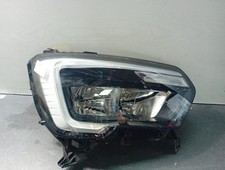 Optique principal droit d'occasion Optique principal droit d'occasion  Corbeil-Essonnes