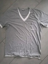 Shirt red bull gebraucht kaufen  Nürnberg