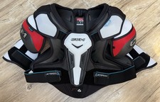 Ccm jetspeed ft6 gebraucht kaufen  Taunusstein
