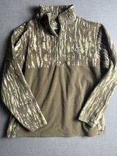 Drake waterfowl systems for sale  Looneyville