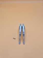 Bremshebel shimano dura gebraucht kaufen  Filderstadt