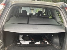 Honda mk2 2002 for sale  BOSTON
