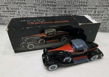 Avon 1932 auburn for sale  Berea