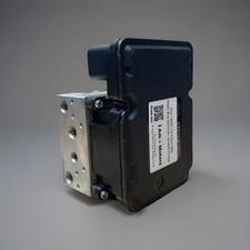 Refurbished abs brake for sale  Corona