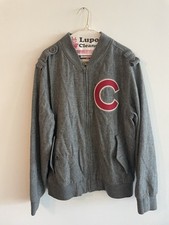 Vintage cooperstown collection for sale  Chicago