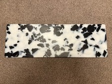 Recycled plastic pedalboard for sale  SHREWSBURY