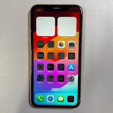 iphone 7 256 gb for sale  Tempe