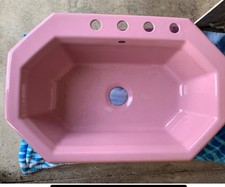 New eljer misty for sale  Utica