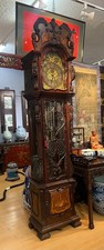Magnificent english musical for sale  Temple City