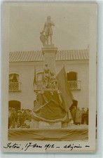 52227303 potosi bolivien gebraucht kaufen  Eimeldingen
