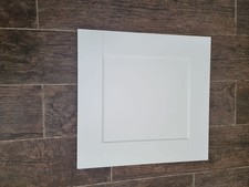 Wren 570x596x18 shaker for sale  SOUTH CROYDON