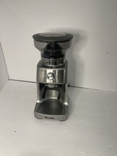 Breville dose control for sale  Phoenix