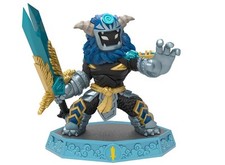 Skylanders imaginators wild gebraucht kaufen  Bleicherode, Kehmstedt, Lipprechterode