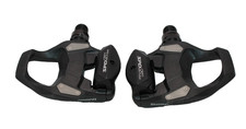 Shimano rs500 spd for sale  SWANSEA