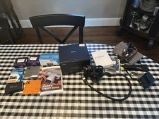 Fujifilm fuji x100v for sale  Mount Kisco