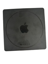 Apple external superdrive for sale  RUGBY