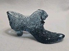 Vintage fenton cat for sale  San Angelo