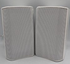 Qsc s4t speakers for sale Qsc s4t speakers for sale  CHRISTCHURCH