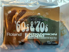 Roland jv80 keyboards gebraucht kaufen  Frankfurt am Main