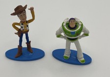 Disney pixar toy for sale  NOTTINGHAM
