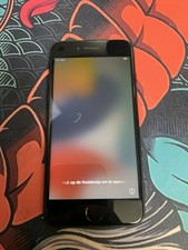 Iphone noir debloqué d'occasion Iphone noir debloqué d'occasion  La Mailleraye-sur-Seine