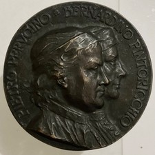 Mostra antica arte usato  Milano