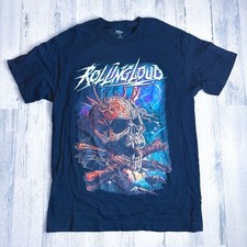 Rolling loud music for sale  Mesa