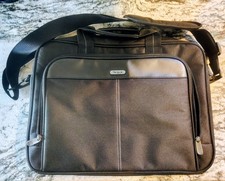 Targus top load for sale  Burton