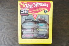 Hot wheels 25th for sale  Mars