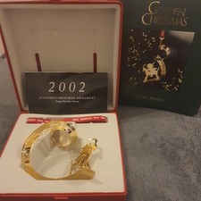 Georg jensen 2002 for sale Georg jensen 2002 for sale  LONDON