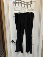 Women xersion quick for sale  Cadwell