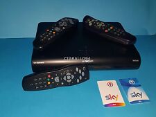 Decoder sky demand usato  Casapesenna