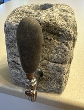 Funky rock granite for sale  Mooresville