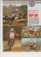 Advertising test moto usato  Solbiate Arno
