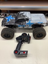 Ecx ruckus car for sale  Chula Vista